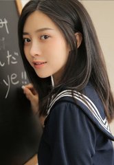 秘密的激情生活未处理版